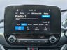 USED 2018 18 FORD FIESTA 1.0 ST-LINE 3d 99 BHP FULL SERVICE HISTORY - MOT 08/23