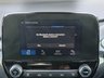 USED 2018 18 FORD FIESTA 1.0 ST-LINE 3d 99 BHP FULL SERVICE HISTORY - MOT 08/23