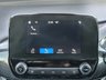 USED 2018 18 FORD FIESTA 1.0 ST-LINE 3d 99 BHP FULL SERVICE HISTORY - MOT 08/23