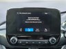 USED 2018 18 FORD FIESTA 1.0 ST-LINE 3d 99 BHP FULL SERVICE HISTORY - MOT 08/23