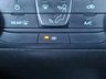 USED 2018 18 FORD FIESTA 1.0 ST-LINE 3d 99 BHP FULL SERVICE HISTORY - MOT 08/23