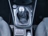 USED 2018 18 FORD FIESTA 1.0 ST-LINE 3d 99 BHP FULL SERVICE HISTORY - MOT 08/23