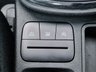 USED 2018 18 FORD FIESTA 1.0 ST-LINE 3d 99 BHP FULL SERVICE HISTORY - MOT 08/23