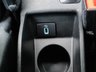 USED 2018 18 FORD FIESTA 1.0 ST-LINE 3d 99 BHP FULL SERVICE HISTORY - MOT 08/23