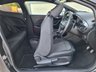 USED 2018 18 FORD FIESTA 1.0 ST-LINE 3d 99 BHP FULL SERVICE HISTORY - MOT 08/23
