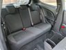 USED 2018 18 FORD FIESTA 1.0 ST-LINE 3d 99 BHP FULL SERVICE HISTORY - MOT 08/23