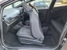 USED 2018 18 FORD FIESTA 1.0 ST-LINE 3d 99 BHP FULL SERVICE HISTORY - MOT 08/23