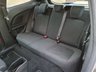 USED 2018 18 FORD FIESTA 1.0 ST-LINE 3d 99 BHP FULL SERVICE HISTORY - MOT 08/23