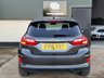 USED 2018 18 FORD FIESTA 1.0 ST-LINE 3d 99 BHP FULL SERVICE HISTORY - MOT 08/23