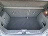 USED 2018 18 FORD FIESTA 1.0 ST-LINE 3d 99 BHP FULL SERVICE HISTORY - MOT 08/23