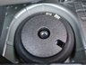 USED 2018 18 FORD FIESTA 1.0 ST-LINE 3d 99 BHP FULL SERVICE HISTORY - MOT 08/23