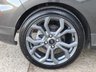 USED 2018 18 FORD FIESTA 1.0 ST-LINE 3d 99 BHP FULL SERVICE HISTORY - MOT 08/23