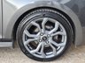 USED 2018 18 FORD FIESTA 1.0 ST-LINE 3d 99 BHP FULL SERVICE HISTORY - MOT 08/23