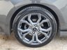 USED 2018 18 FORD FIESTA 1.0 ST-LINE 3d 99 BHP FULL SERVICE HISTORY - MOT 08/23