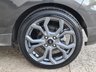 USED 2018 18 FORD FIESTA 1.0 ST-LINE 3d 99 BHP FULL SERVICE HISTORY - MOT 08/23