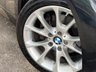 USED 2014 64 BMW 3 SERIES 2.0 320D Luxury 4dr - UPGRADE ALLOYS 