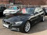 USED 2014 64 BMW 3 SERIES 2.0 320D Luxury 4dr - UPGRADE ALLOYS 