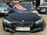 USED 2014 64 BMW 3 SERIES 2.0 320D Luxury 4dr - UPGRADE ALLOYS 