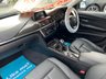 USED 2014 64 BMW 3 SERIES 2.0 320D Luxury 4dr - UPGRADE ALLOYS 