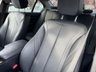 USED 2014 64 BMW 3 SERIES 2.0 320D Luxury 4dr - UPGRADE ALLOYS 