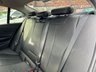 USED 2014 64 BMW 3 SERIES 2.0 320D Luxury 4dr - UPGRADE ALLOYS 