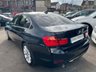 USED 2014 64 BMW 3 SERIES 2.0 320D Luxury 4dr - UPGRADE ALLOYS 
