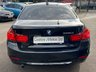 USED 2014 64 BMW 3 SERIES 2.0 320D Luxury 4dr - UPGRADE ALLOYS 