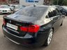 USED 2014 64 BMW 3 SERIES 2.0 320D Luxury 4dr - UPGRADE ALLOYS 