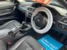 USED 2014 64 BMW 3 SERIES 2.0 320D Luxury 4dr - UPGRADE ALLOYS 