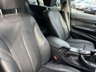 USED 2014 64 BMW 3 SERIES 2.0 320D Luxury 4dr - UPGRADE ALLOYS 