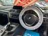 USED 2014 64 BMW 3 SERIES 2.0 320D Luxury 4dr - UPGRADE ALLOYS 