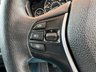 USED 2014 64 BMW 3 SERIES 2.0 320D Luxury 4dr - UPGRADE ALLOYS 