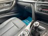USED 2014 64 BMW 3 SERIES 2.0 320D Luxury 4dr - UPGRADE ALLOYS 