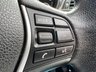 USED 2014 64 BMW 3 SERIES 2.0 320D Luxury 4dr - UPGRADE ALLOYS 