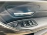 USED 2014 64 BMW 3 SERIES 2.0 320D Luxury 4dr - UPGRADE ALLOYS 