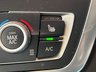 USED 2014 64 BMW 3 SERIES 2.0 320D Luxury 4dr - UPGRADE ALLOYS 