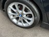 USED 2014 64 BMW 3 SERIES 2.0 320D Luxury 4dr - UPGRADE ALLOYS 