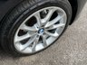 USED 2014 64 BMW 3 SERIES 2.0 320D Luxury 4dr - UPGRADE ALLOYS 