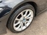 USED 2014 64 BMW 3 SERIES 2.0 320D Luxury 4dr - UPGRADE ALLOYS 