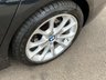 USED 2014 64 BMW 3 SERIES 2.0 320D Luxury 4dr - UPGRADE ALLOYS 