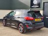 USED 2019 56 FORD FIESTA 1.0 ST-LINE 5d 99 BHP NAV,DAB,BLUETOOTH,APPLE CAR PLAY