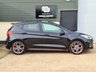 USED 2019 56 FORD FIESTA 1.0 ST-LINE 5d 99 BHP NAV,DAB,BLUETOOTH,APPLE CAR PLAY