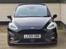 USED 2019 56 FORD FIESTA 1.0 ST-LINE 5d 99 BHP NAV,DAB,BLUETOOTH,APPLE CAR PLAY