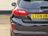 USED 2019 56 FORD FIESTA 1.0 ST-LINE 5d 99 BHP NAV,DAB,BLUETOOTH,APPLE CAR PLAY