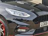 USED 2019 56 FORD FIESTA 1.0 ST-LINE 5d 99 BHP NAV,DAB,BLUETOOTH,APPLE CAR PLAY