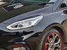 USED 2019 56 FORD FIESTA 1.0 ST-LINE 5d 99 BHP NAV,DAB,BLUETOOTH,APPLE CAR PLAY