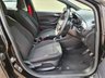USED 2019 56 FORD FIESTA 1.0 ST-LINE 5d 99 BHP NAV,DAB,BLUETOOTH,APPLE CAR PLAY