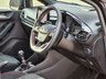 USED 2019 56 FORD FIESTA 1.0 ST-LINE 5d 99 BHP NAV,DAB,BLUETOOTH,APPLE CAR PLAY