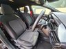 USED 2019 56 FORD FIESTA 1.0 ST-LINE 5d 99 BHP NAV,DAB,BLUETOOTH,APPLE CAR PLAY