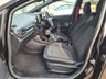 USED 2019 56 FORD FIESTA 1.0 ST-LINE 5d 99 BHP NAV,DAB,BLUETOOTH,APPLE CAR PLAY